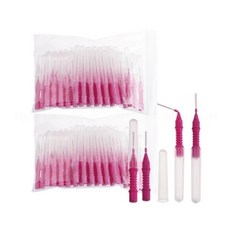 본젤라티딩젤효과