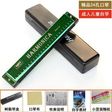b09a9160501c2f379db2d9951fc64fb4c1e6a8ca67940aac24494d2d198f.jpg
