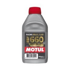 모튤660
