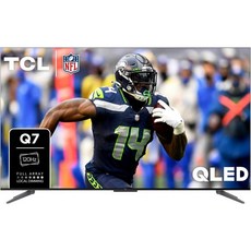 추천8 tcl85인치