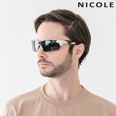 975cc5f4cc12b250bb15df1a02b5ca16229c55f268c13269e376f0412fd0.jpg