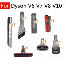 ab8903def74e09d8a3f50006d159d44a4ab8015ca1e490a8433f38b0abe0.png