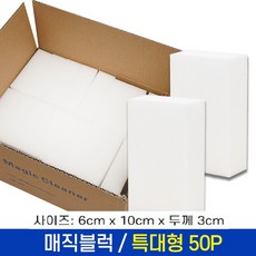 d564ba4c3e0b342395804078de06211c1699aaa94d6462d3cb5ab3823756.jpg