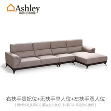 7200800022fb8ddbb61e2fb2600f357bece9615630df850e8a68478d9aab.jpg