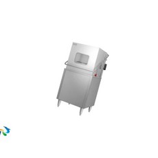따라라 업소용 식기세척기 도어타입 DW-5000I 음식점 카페 식당 영업용 설겆이