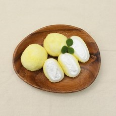 d365ee69b4d3f7d1778b810b42c98aadf15a038f24b166d48a1c6514ef8e.jpg