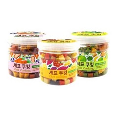 셰프스키친고양