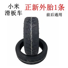 13fb8e90d76b80662edfc8c41c7b0bdf35619162ab7d62a541f9903418e6.jpg