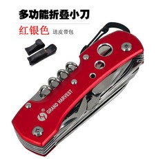 dba8403a6de5ce88920e276707d6ff17d9449722542c03ac67ea4a81000f.jpg