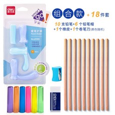5e6cb9c657aaade6e9809b79ed33b4441ef539a5c80d79201892be84ba52.jpg