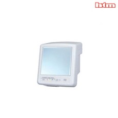 업소핸드드라이어