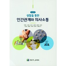 인간관계와의사소통