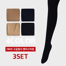 c920864e9f70440bae3a54882af8676958b76527029106b5c33c89562222.jpg