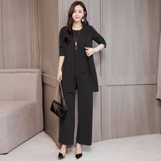 d3dfb9c27b1d60ffe209a0e4e13fd3d34fda593e3bb0a22891f99555f475.jpg