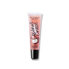 빅토리아 시크릿 립 글로스 Coconut Craze 13g 2팩, 1개, 상세참조