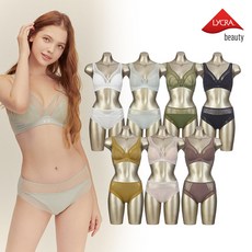 라이크라에스뷰티