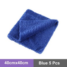 7cfef5bf434244fb52cc225b6f3e4f6c918bdf41675e1c0c10fd3ba5b916.jpeg