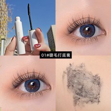 a8107caaf9fe590c334e07f8b9dd8399772f264cf184985cea98bd2f6c90.jpg