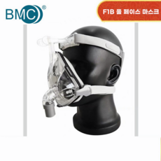 0b42f3485978da3cb5bdf3a33efaf0fe4b0a0cb1b0c997a3d1636691ef85.png
