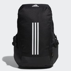 아디다스 ADIDAS 퍼포먼스 인듀어런스 패킹 시스템 백팩 학원보조가방 학교보조가방 여행보조가방 보조가방 학교가방 기본가방 스포츠백 큰스포츠백 H64753