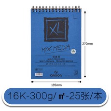 83f5a226a7ee466d8cd73dd036140347bb465c9849c4e0283f7692d3f5eb.jpg
