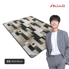 신일카페트매트중형