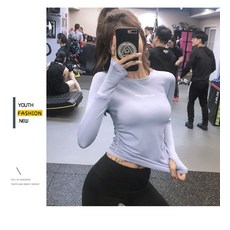 9ff7f01bf262ec409fb63569019df05ae3d74e7144777c35158f06d14bed.jpg