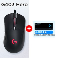 g403hero