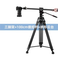 슬기로운연구소