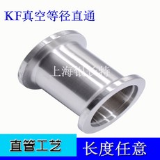cc49c39404b5ae404ee466ef2598e90e743521cf051c10ac5b043f6d2691.jpg