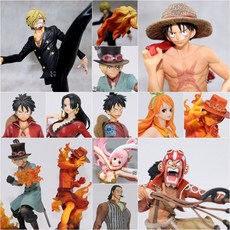 나의작은새에게학미