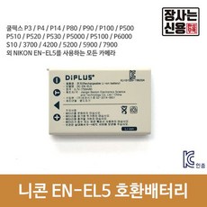 538f5dcc25b018bb59317a0b2169f88236221030ceefc923dbde30827db8.jpg