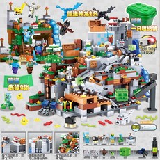 5df4310d22e67ed23adb7b8b0ab3529525a06b6f00edb8be51df8b34bf38.jpg