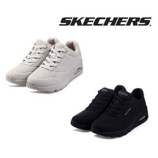 스케쳐스키높이워킹화