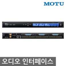 motu