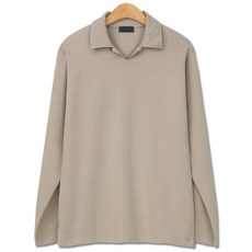 몬스터팩토리힐링카라