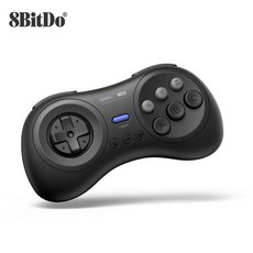 df0e8b0868993b8cf92f1143d9193a0e5ec02feda816aaa3193cb48f9d49.jpeg