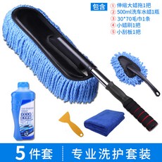 e46636a9cc242c51f8a86d21366e5a12550864170711e356be09c7c560de.jpg
