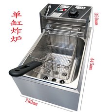 20c2d3a75f796a88fbe4b916642a0a96b018cdf72603bdaaa3fad83f20e6.jpg