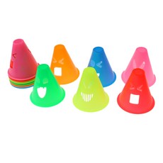 3d07b13ff12d9282c51c89352676e1ed0d4d8f859112a84a9888d592f55c.jpg