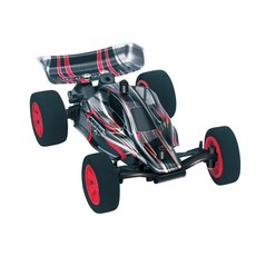 RC1 보다 32 원격조종차 고속 크로스컨트리 차전동 완구 소형자동차 남자 모델 9115M 미니 짐수레 전동차, 극치 블랙