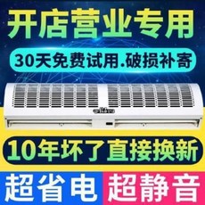 accba436b95ee3b64f85f38b40b53b358ed32eafa11ac9cc0ea3d9c9acf1.jpeg