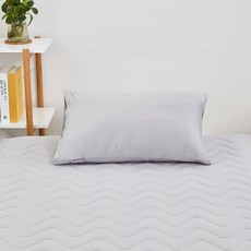 모던하우스익스트림쿨