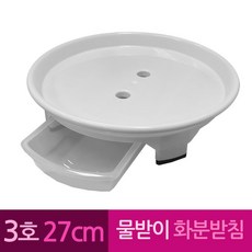 3c4308a7cea70535ed77145610cd1c9bca4b0790e176af1fdb6fc3c5535e.jpg
