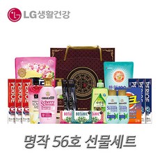 d5b9699a0c23a9a0deddc9999437a99e70067e10c336f7548d5a48e70a7b.jpg