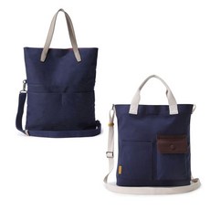 에스콰이어크로스백