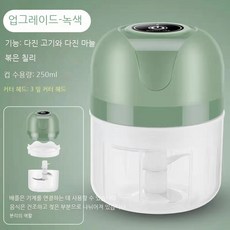 디그린퍼들점퍼