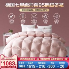 dc32a56e098a612f403982bd8b953331f78c92a858a07f007dca2667a7cf.jpeg