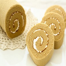 회케이크