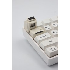 80년대aiwa마이마이가격